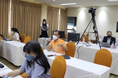 BUU Mooc-21
