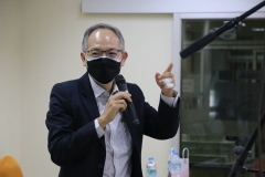 BUU Mooc-22