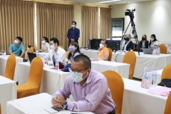 BUU Mooc-24