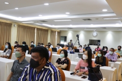 BUU Mooc-25