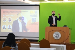 BUU Mooc-27