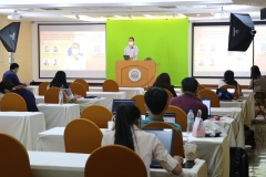 BUU Mooc-28