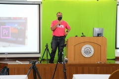BUU Mooc-3