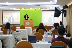 BUU Mooc-33