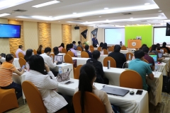 BUU Mooc-36