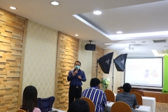 BUU Mooc-37
