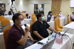 BUU Mooc-40