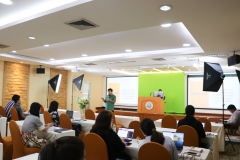 BUU Mooc-44