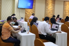 BUU Mooc-48