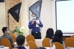 BUU Mooc-49