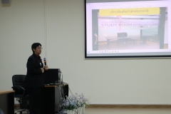 BUU-Library-Research-Support-36