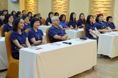 DSCF9685