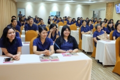 DSCF9686
