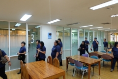 DSCF9717