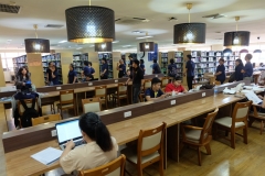DSCF9720