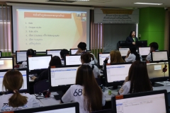Digital-Literacy-for-Life-Long-Learning-Season-2-45