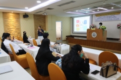 digital-literacy-15