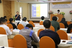 digital-literacy-16
