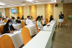 digital-literacy-17