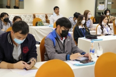 digital-literacy-44