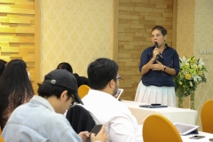 digital-literacy-47