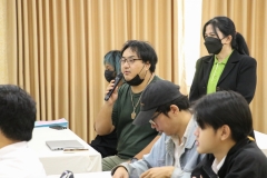 digital-literacy-51