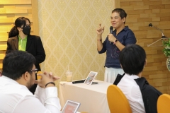 digital-literacy-8