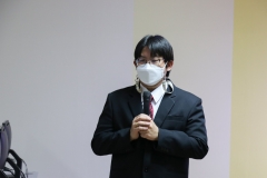 Dspac-1