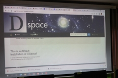 Dspac-13