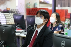 Dspac-22