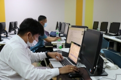 Dspac-23