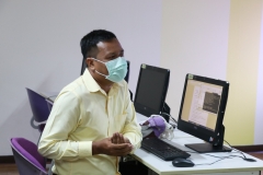 Dspac-4
