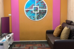 6-9