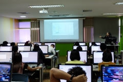 DSCF7826