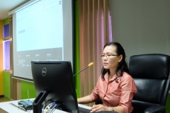 DSCF7829