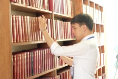 DSCF7842