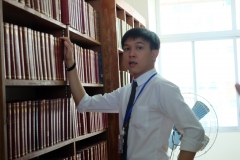 DSCF7845