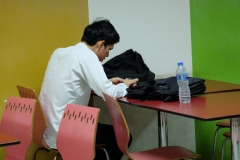DSCF7857