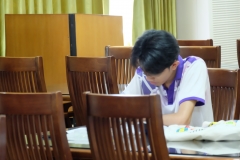 DSCF7866
