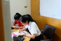 DSCF7875