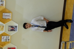 DSCF7883