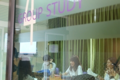 DSCF7886