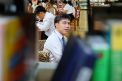 DSCF7899