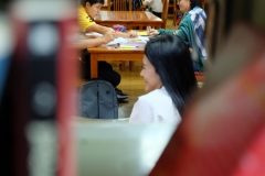DSCF7908