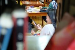 DSCF7909
