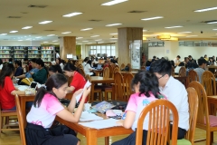 DSCF7917