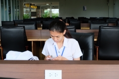 DSCF7958