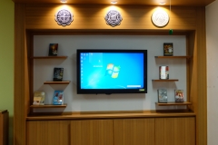 DSCF7960