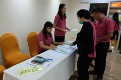 DSCF2831