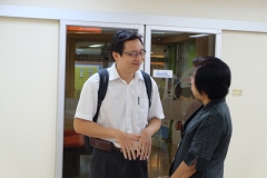 DSCF2833